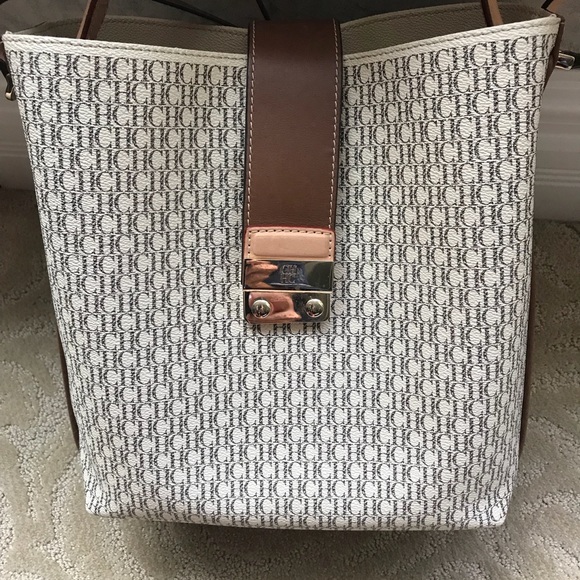 Carolina Herrera Handbags - Carolina Herrera bag